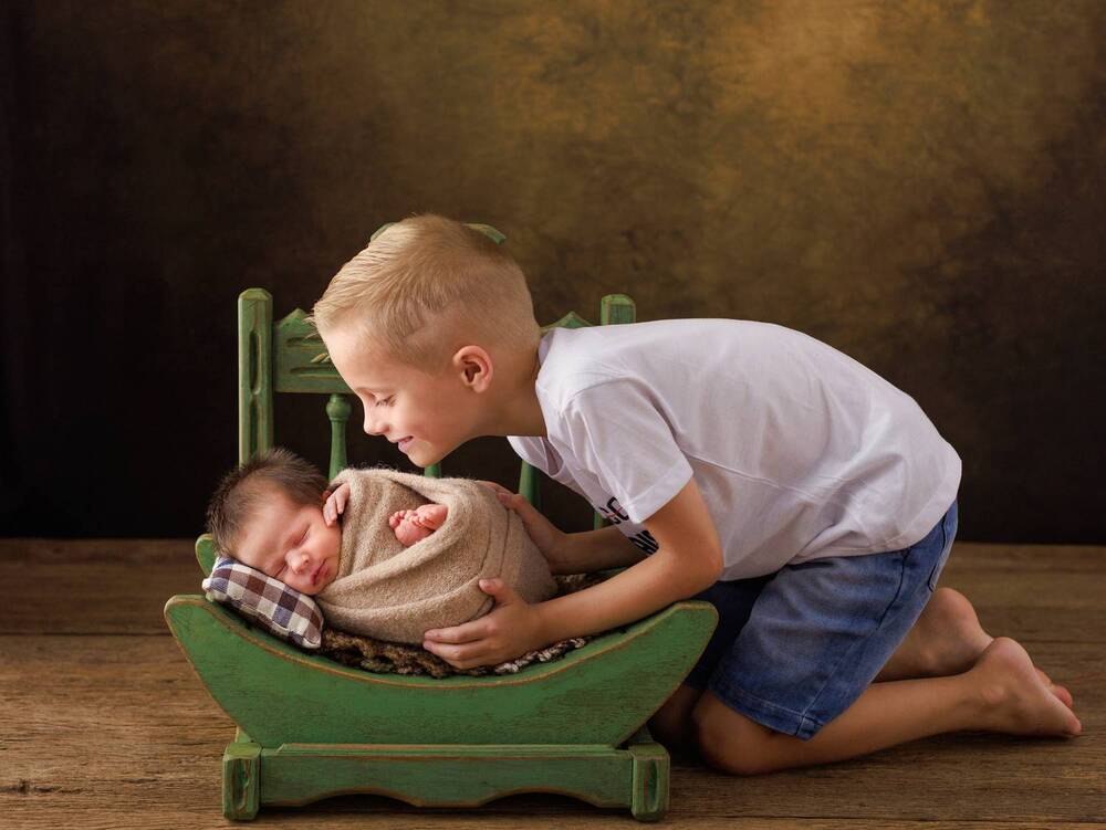 Photograph by Haiga Hobus