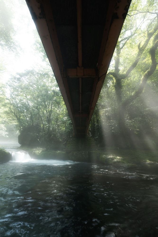 Фотография автора Sekioka Hiroaki