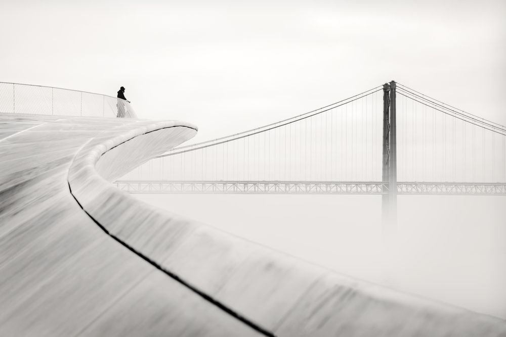 Фотография автора Robert Fülöp