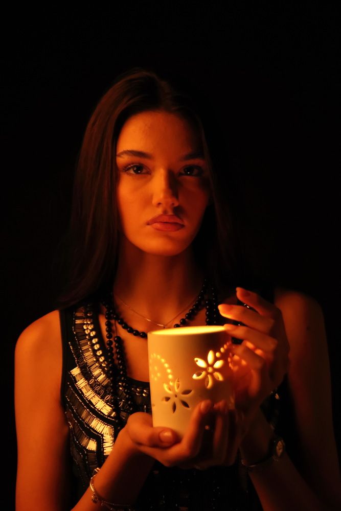 Photograph by Tsvetan Valchev