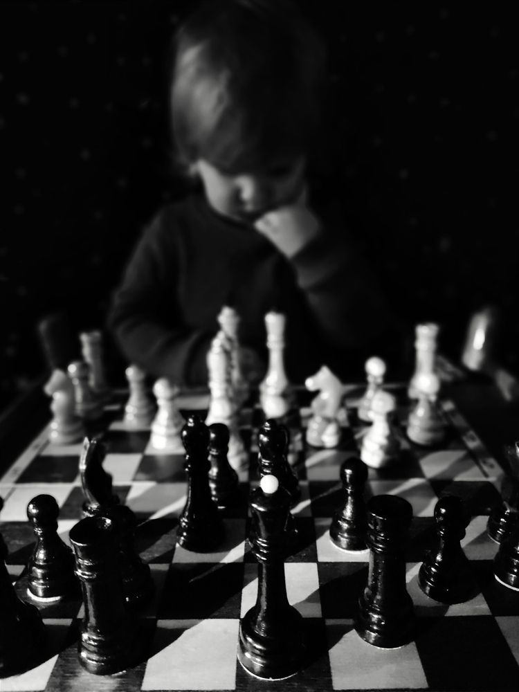 Photograph by Ирина Сыровежкина