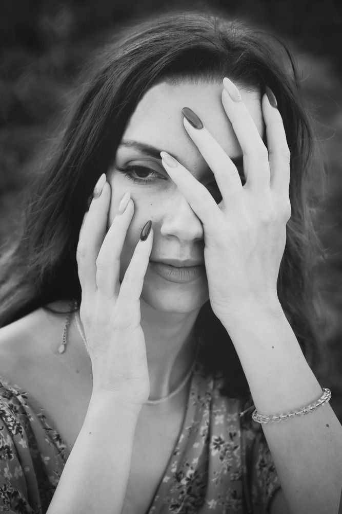 Photograph by Татьяна Козина