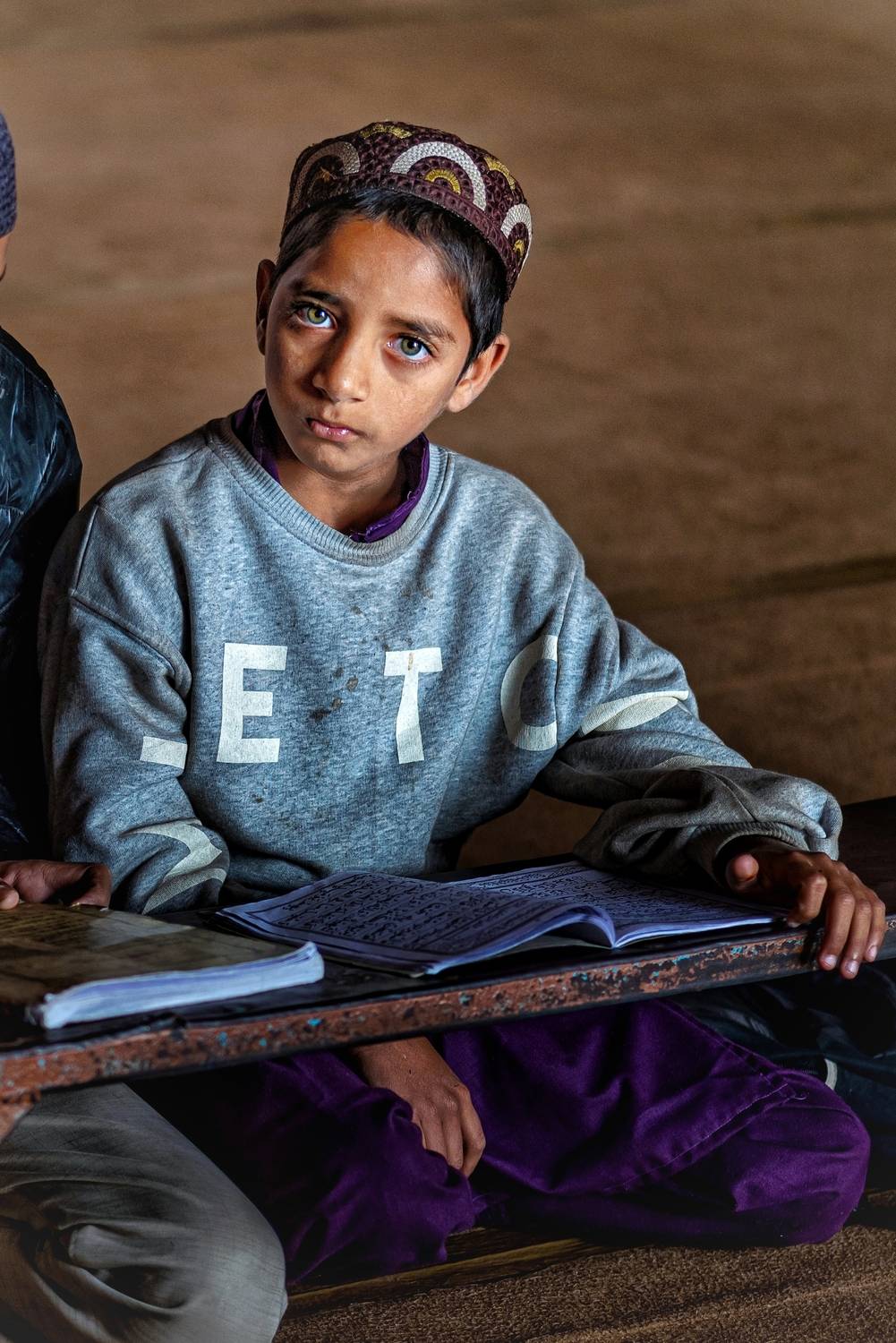 Фотография #13374974