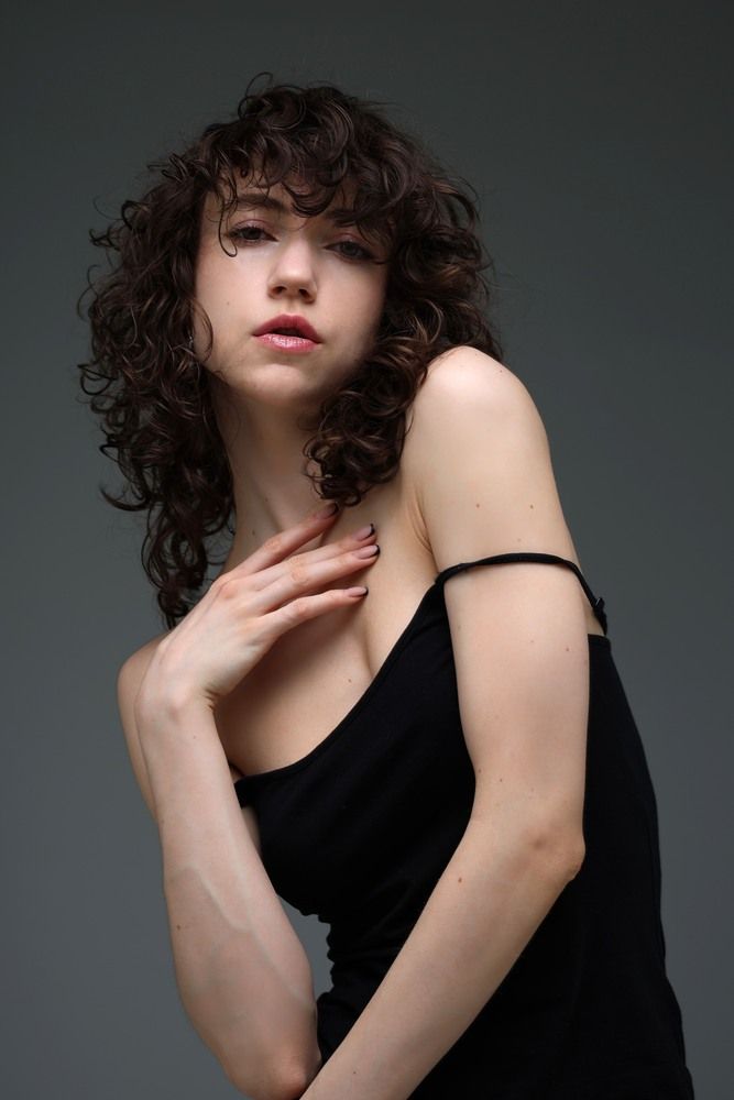 Photograph by Андрей