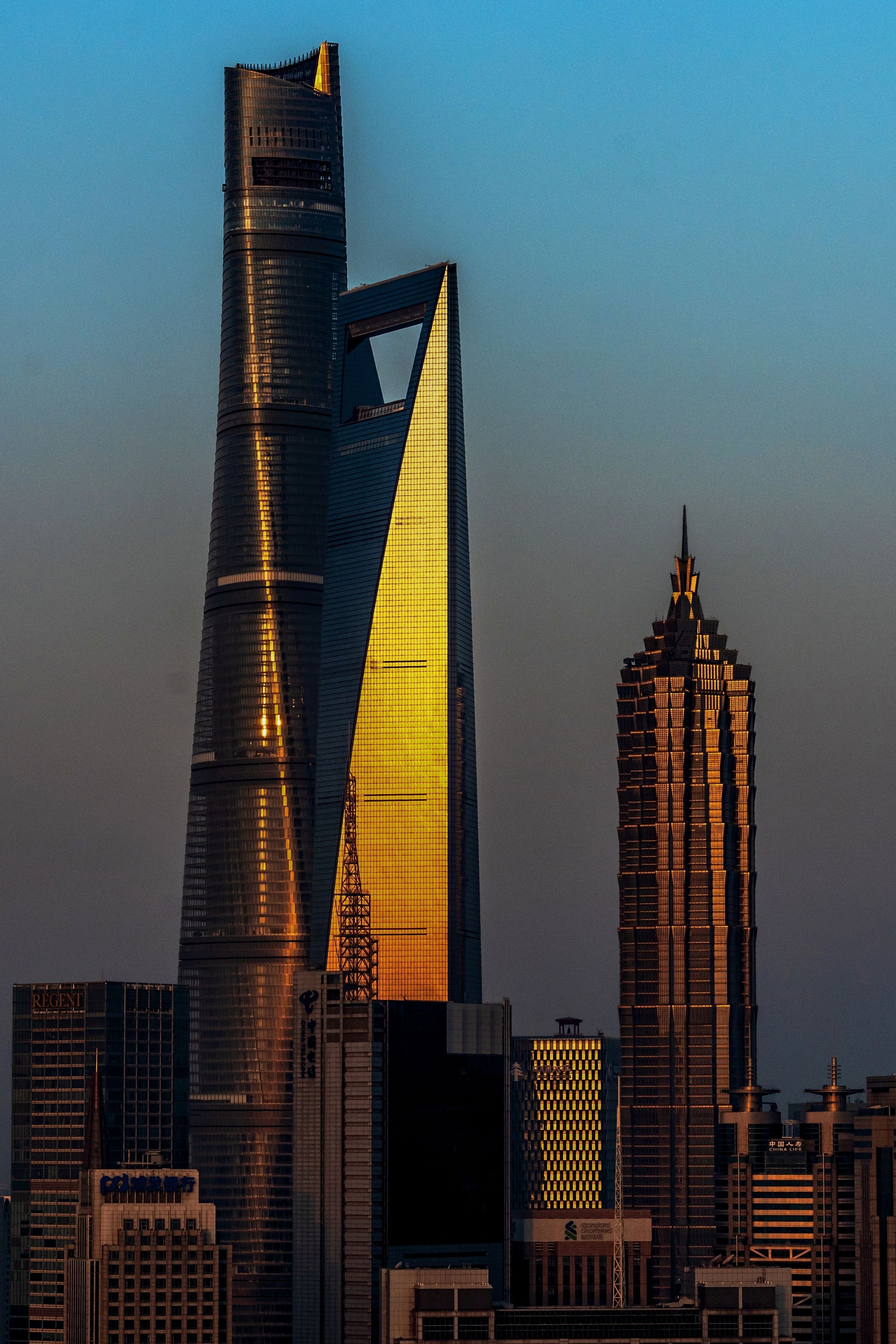 Photograph by Константин Тучин