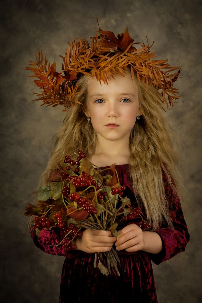Фотография автора Елена Самофалова