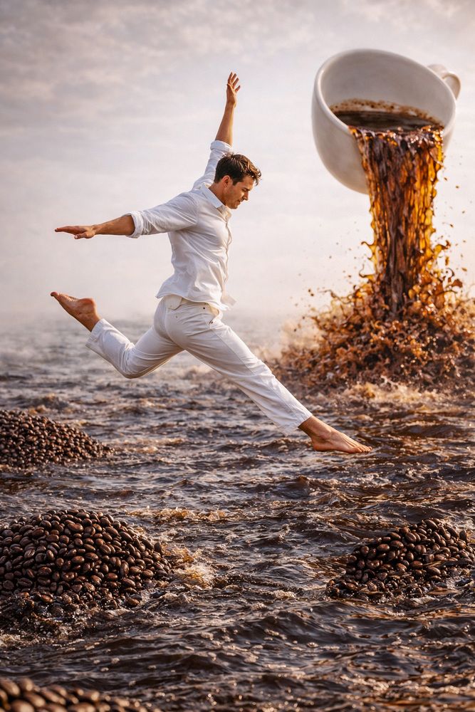Photograph by Дмитрий Кононенко
