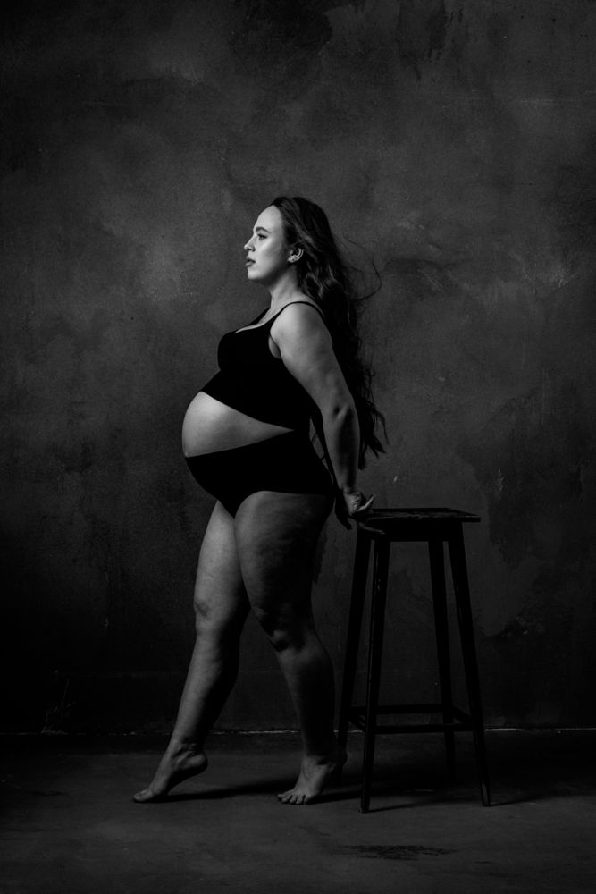 Photograph by Aleksandr Shvedov