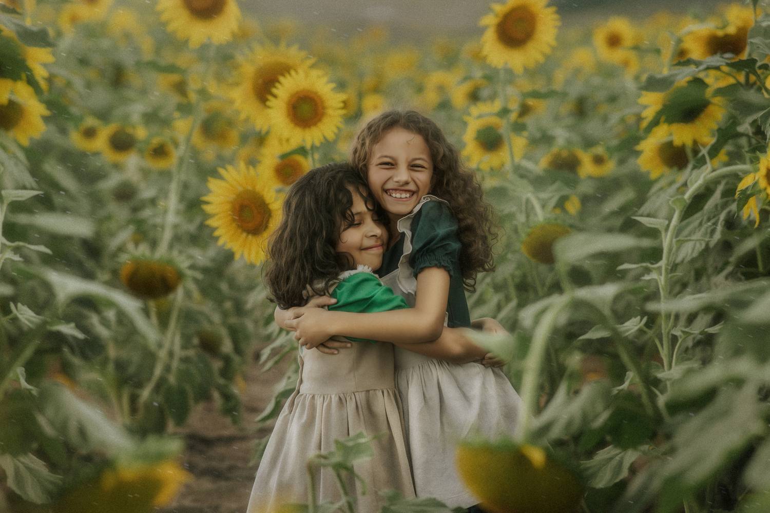 Фотография #13375081