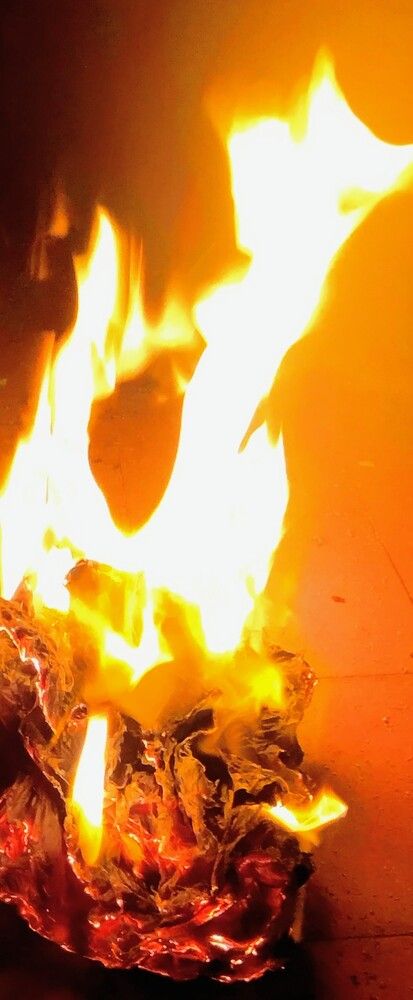 FIRE