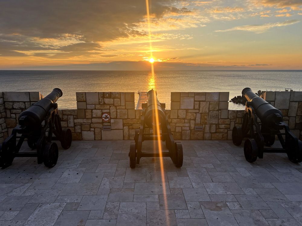Photograph by Tsvetan Valchev