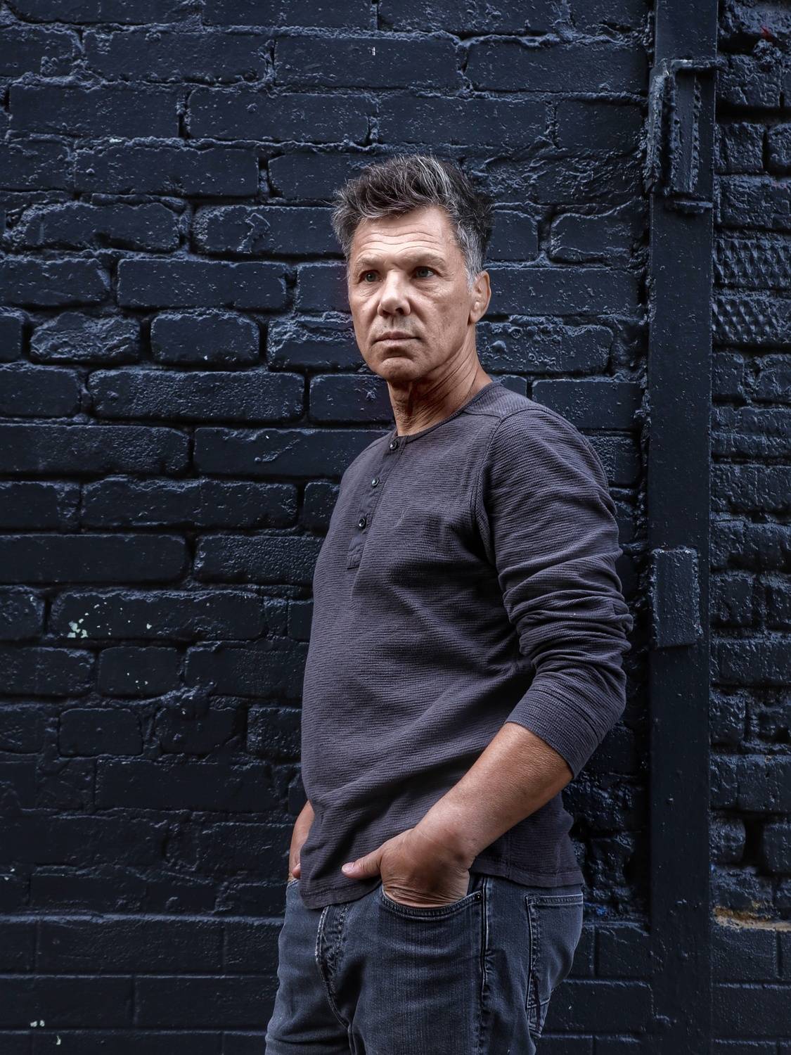 Фотография #13375105