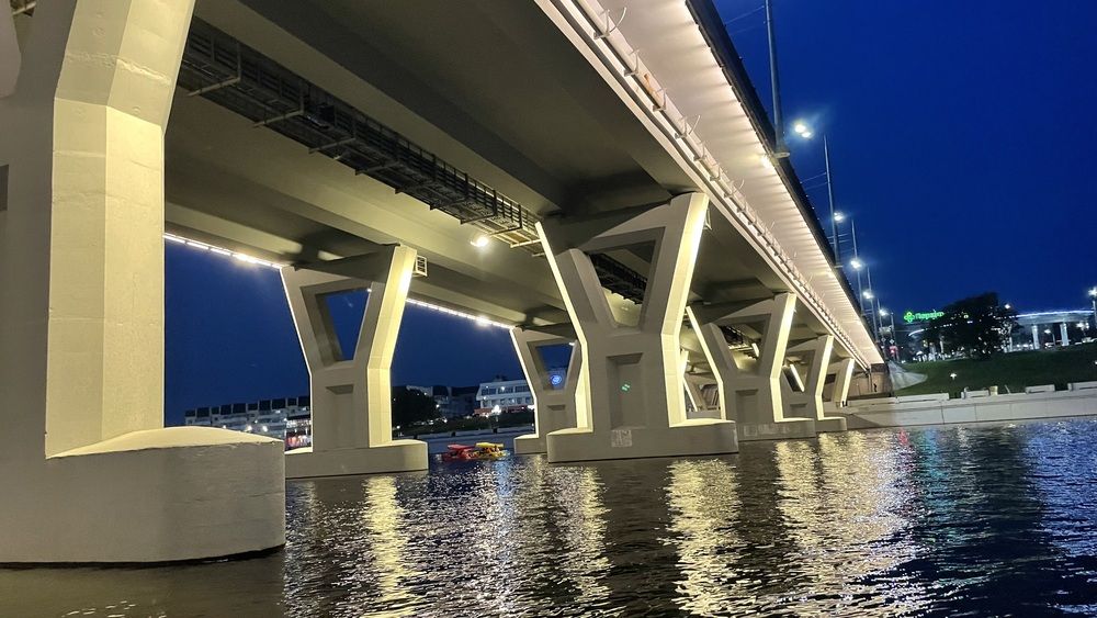 Фотография автора Ольга Ильина