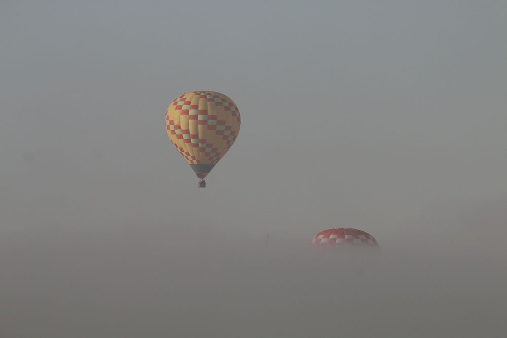 Photograph by Ольга Ильина