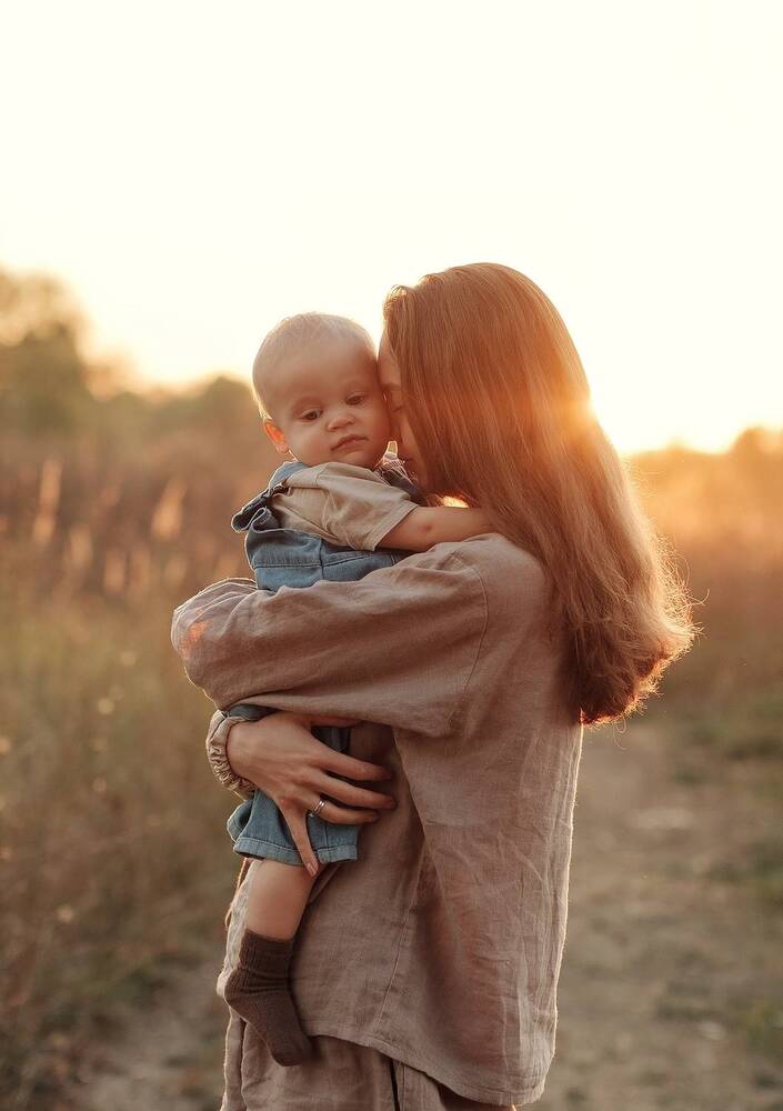 Photograph by Елена Васильева