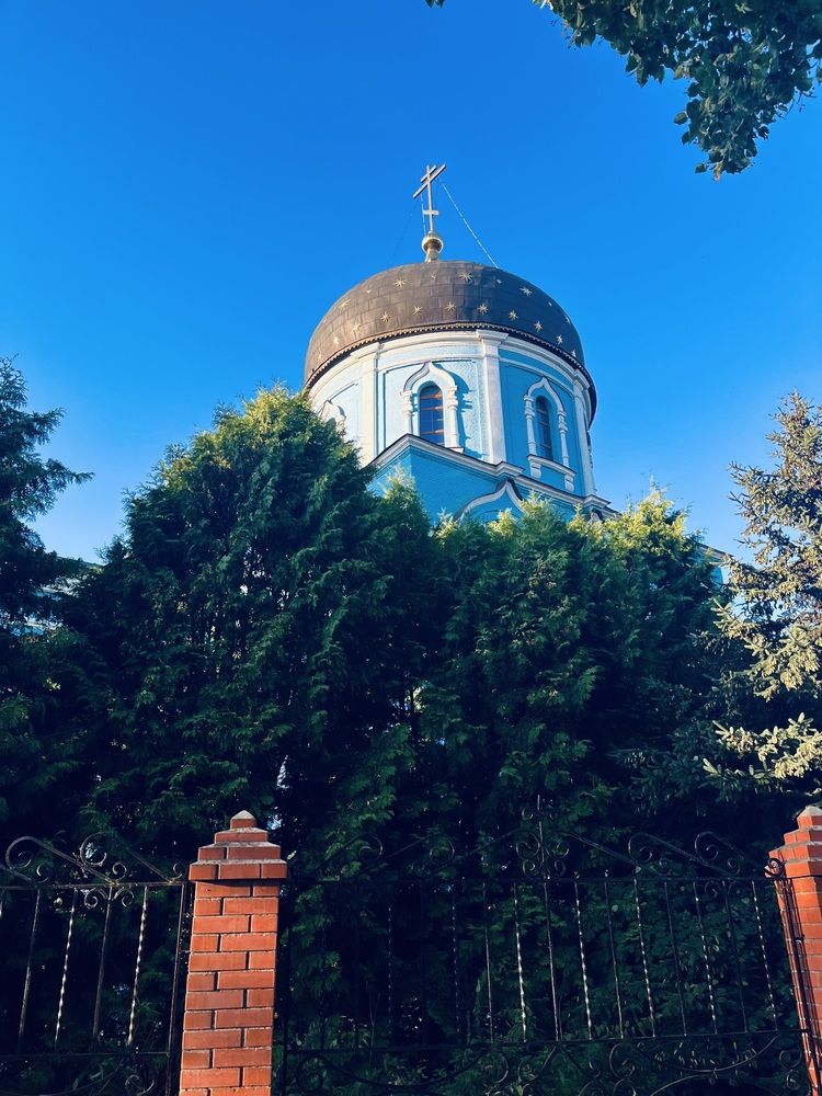 Photograph by Елена Вешнякова