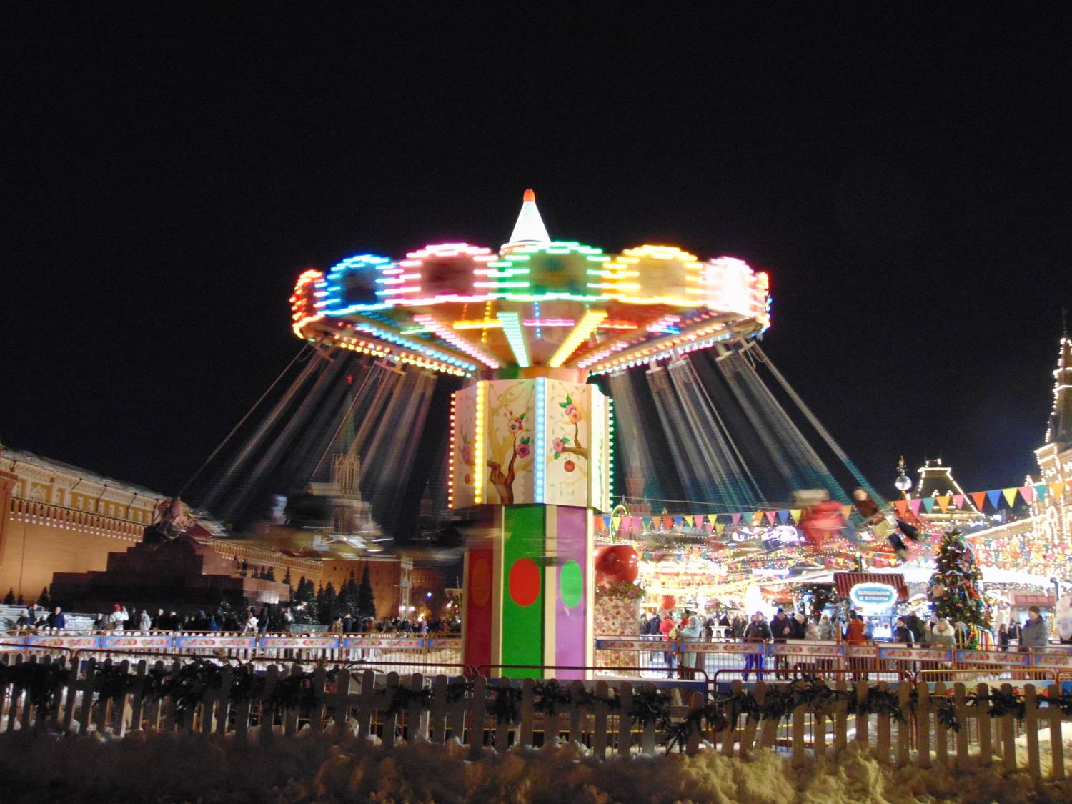 Фотография #13375231