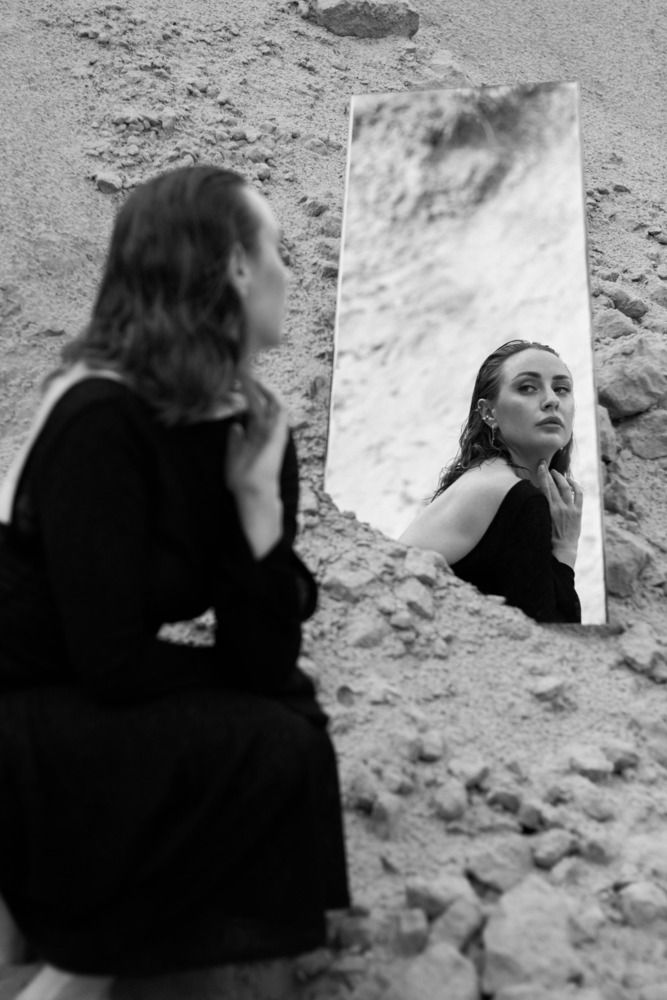 Photograph by Татьяна Казанцева