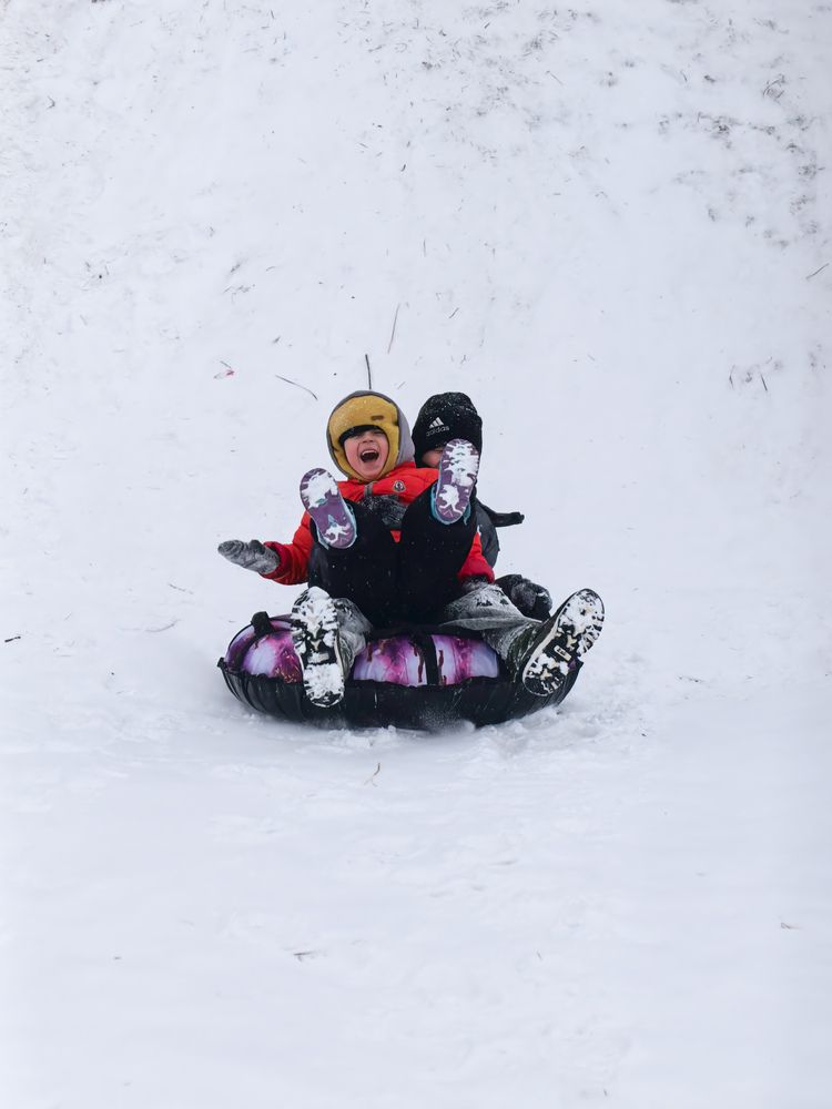 Photo #13375270