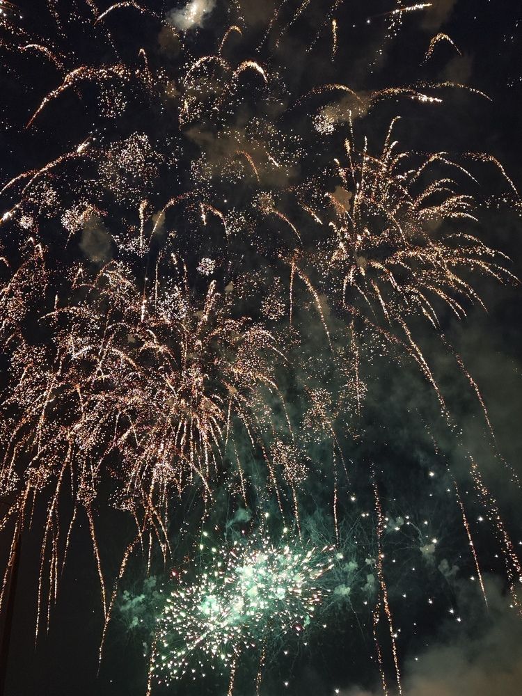 Photograph by Maryna Kukhtsikava