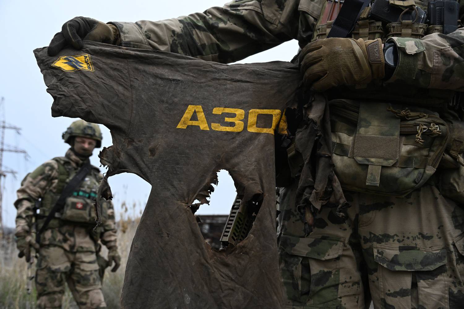 Фотография #13375316