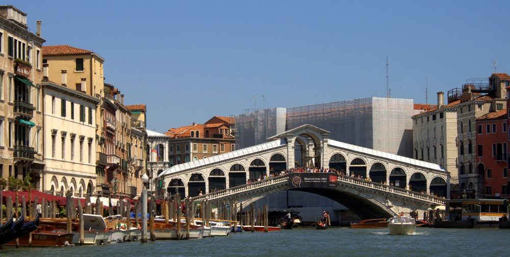 Photograph by Михаил Михайлов