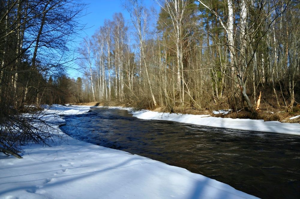 Photograph by Pavel Cherkas