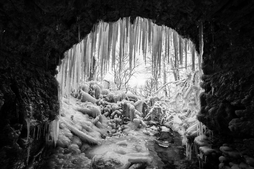Photograph by Andres Papp