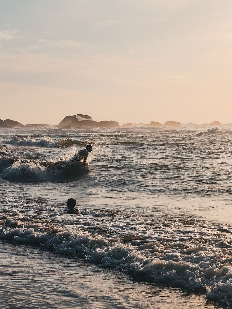 Photograph by Елена Савенкова