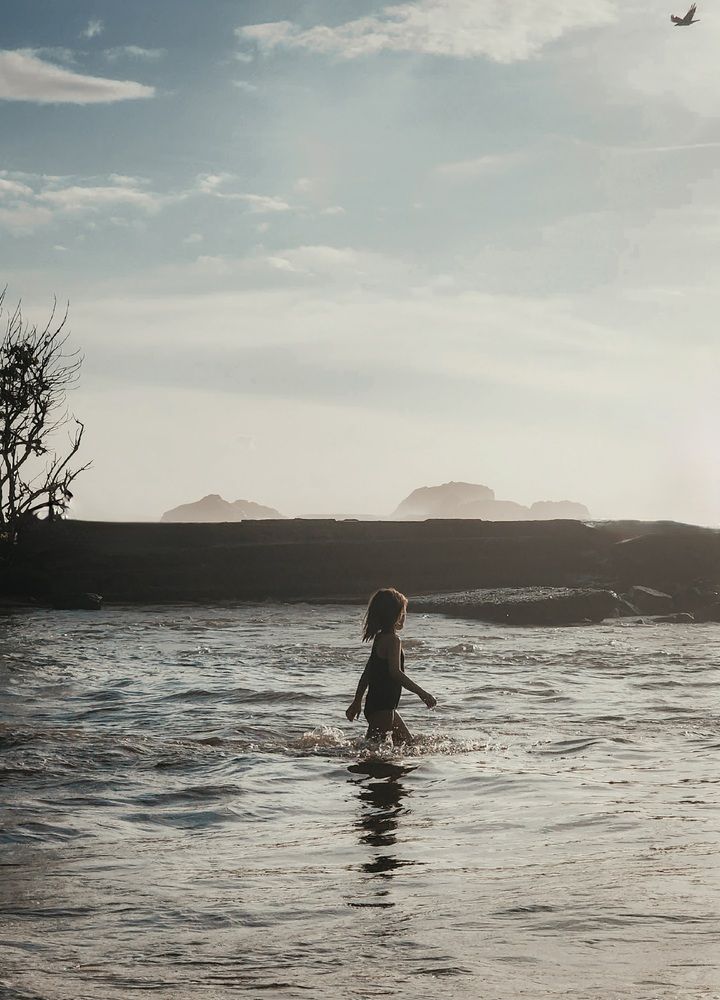 Photograph by Елена Савенкова