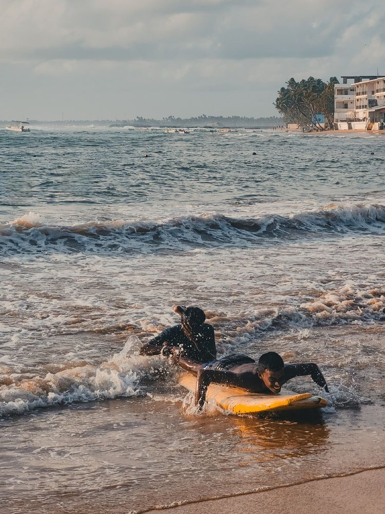 Photograph by Елена Савенкова