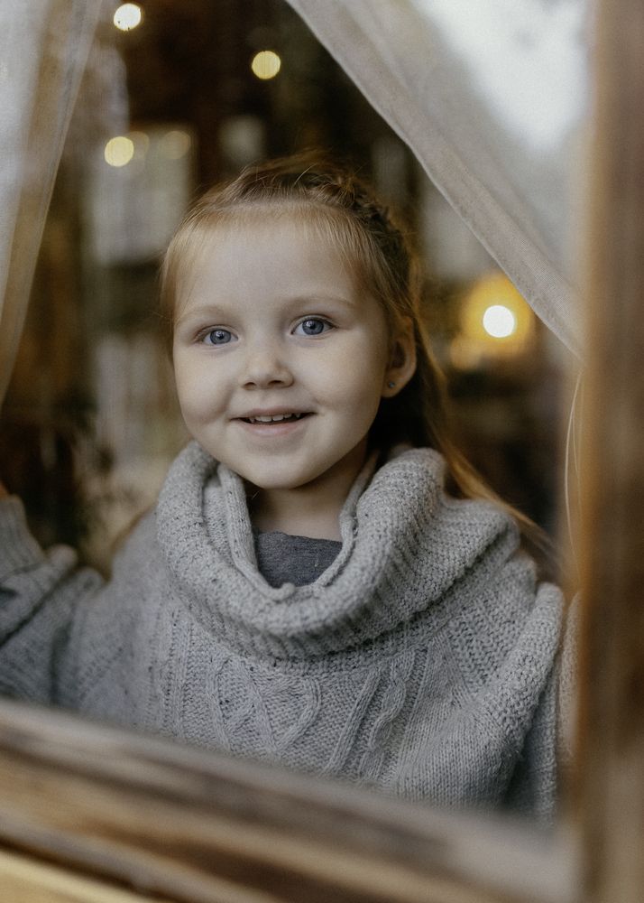 Photograph by Алена Нестерова
