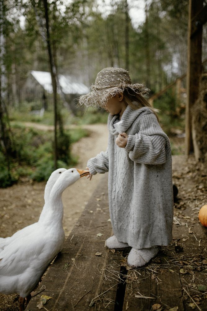 Photograph by Алена Нестерова