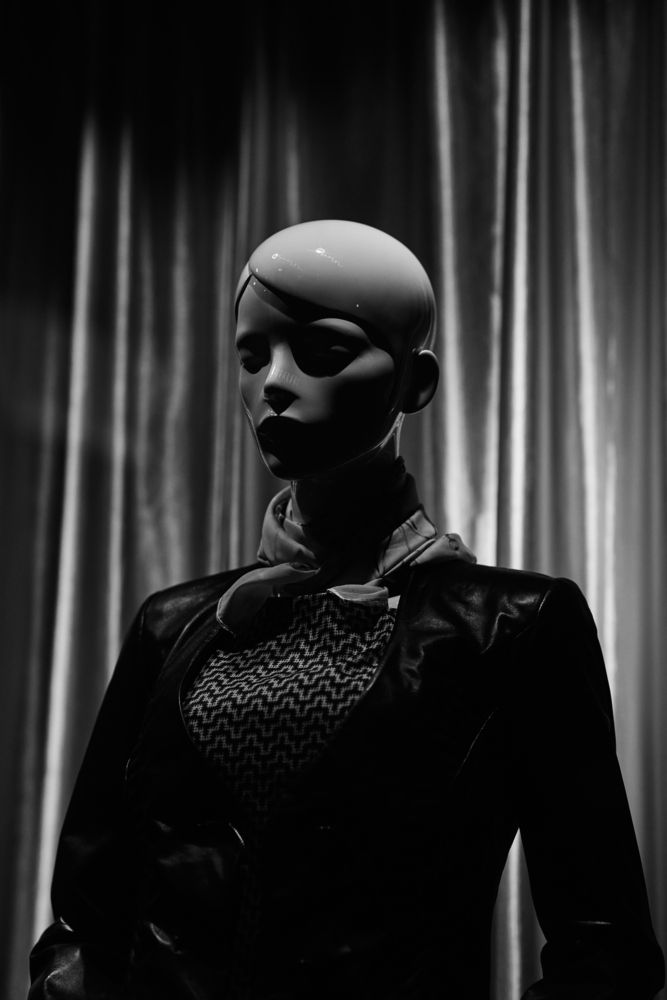 Photograph by Максим Ипантьев