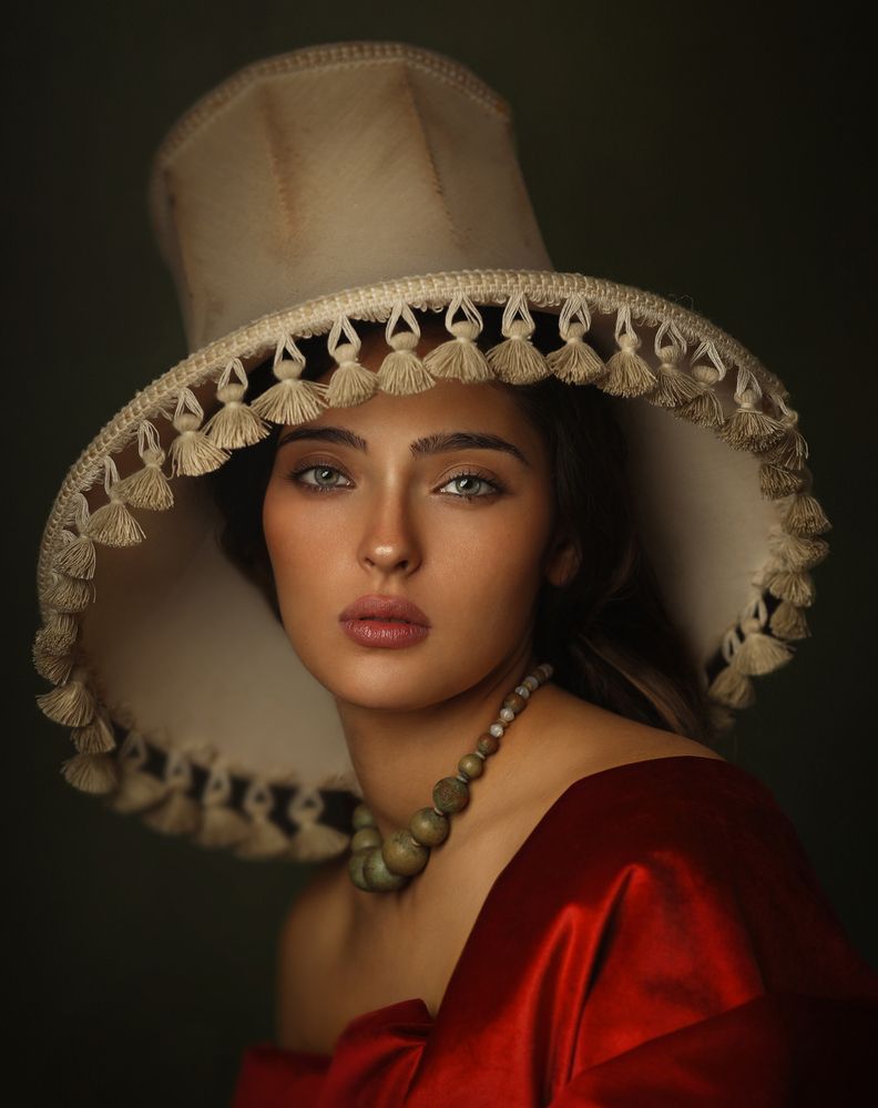 Photograph by safoura parren