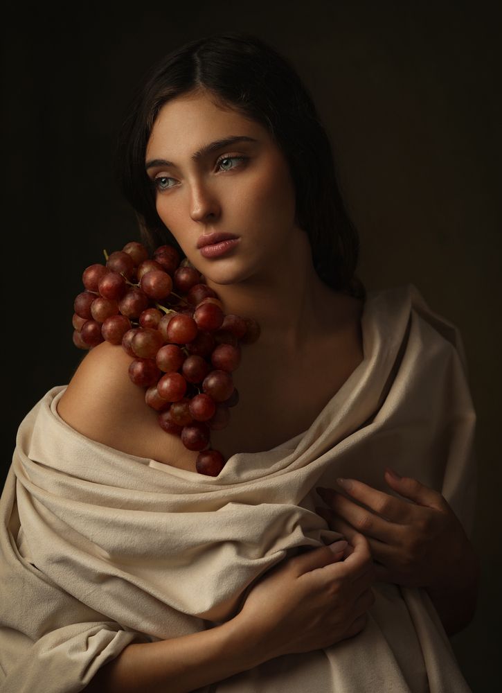 Photograph by safoura parren