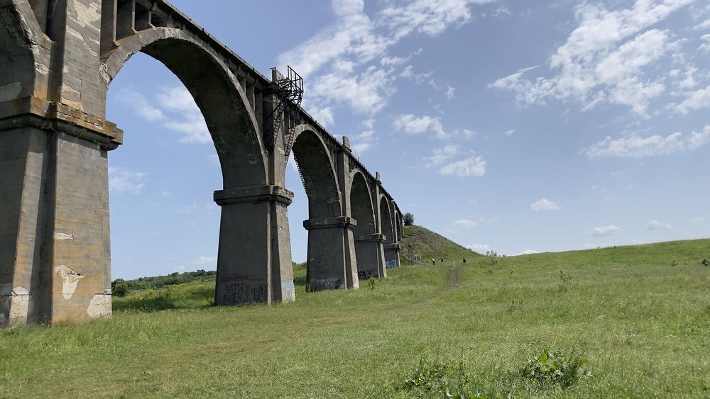 Фотография автора Ольга Ильина