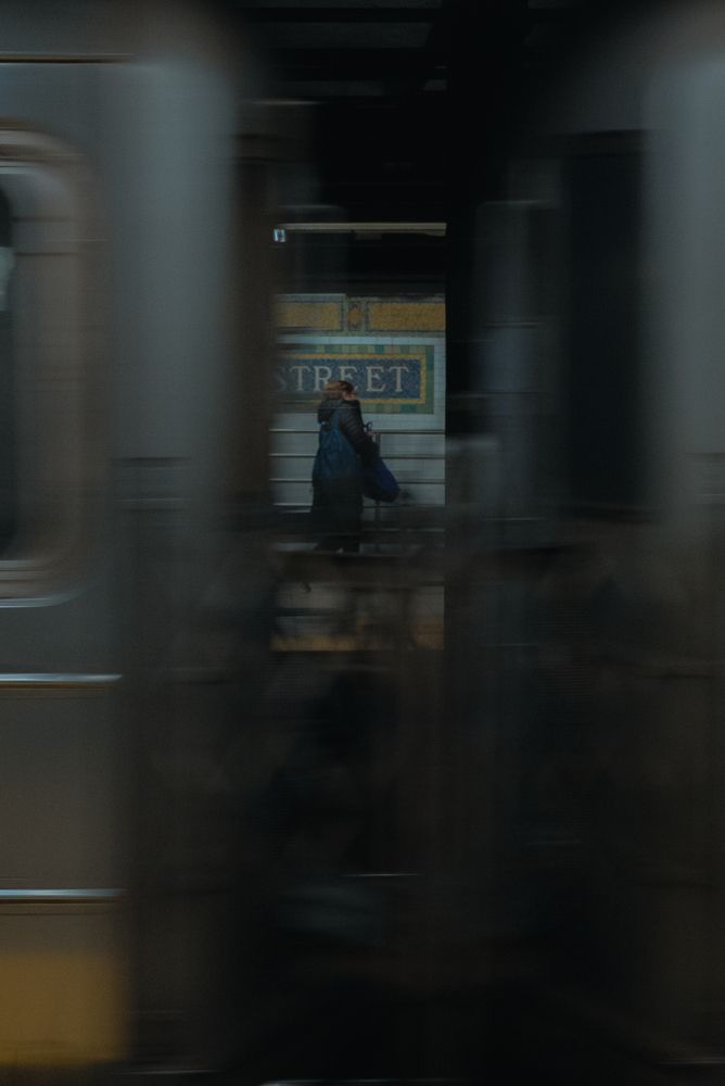 Photograph by DIMITRIOS SIONAKIDIS