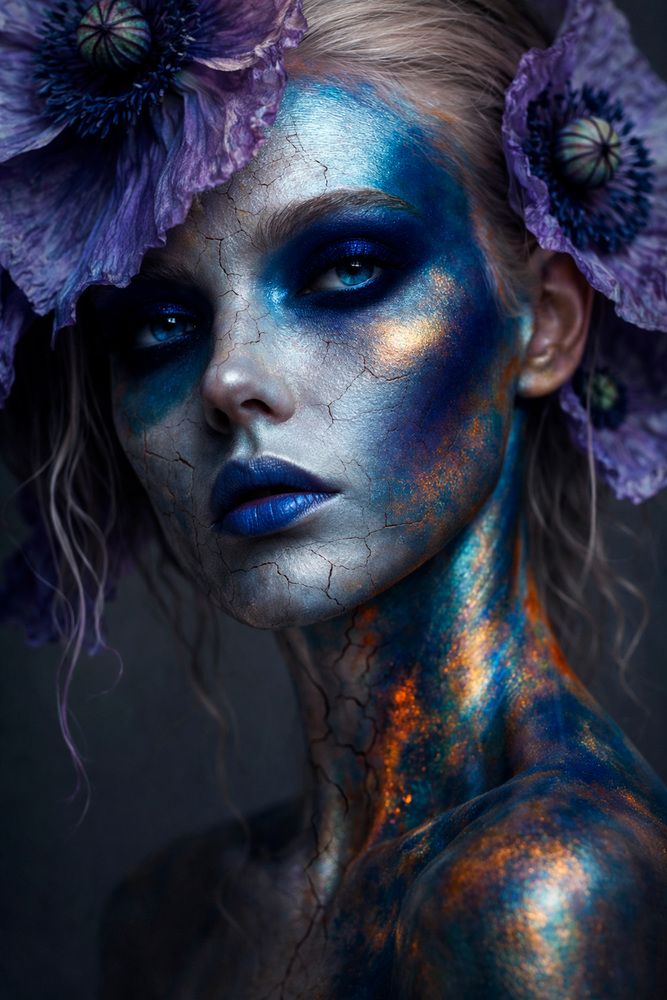 Фотография автора Елена Пасажицкая