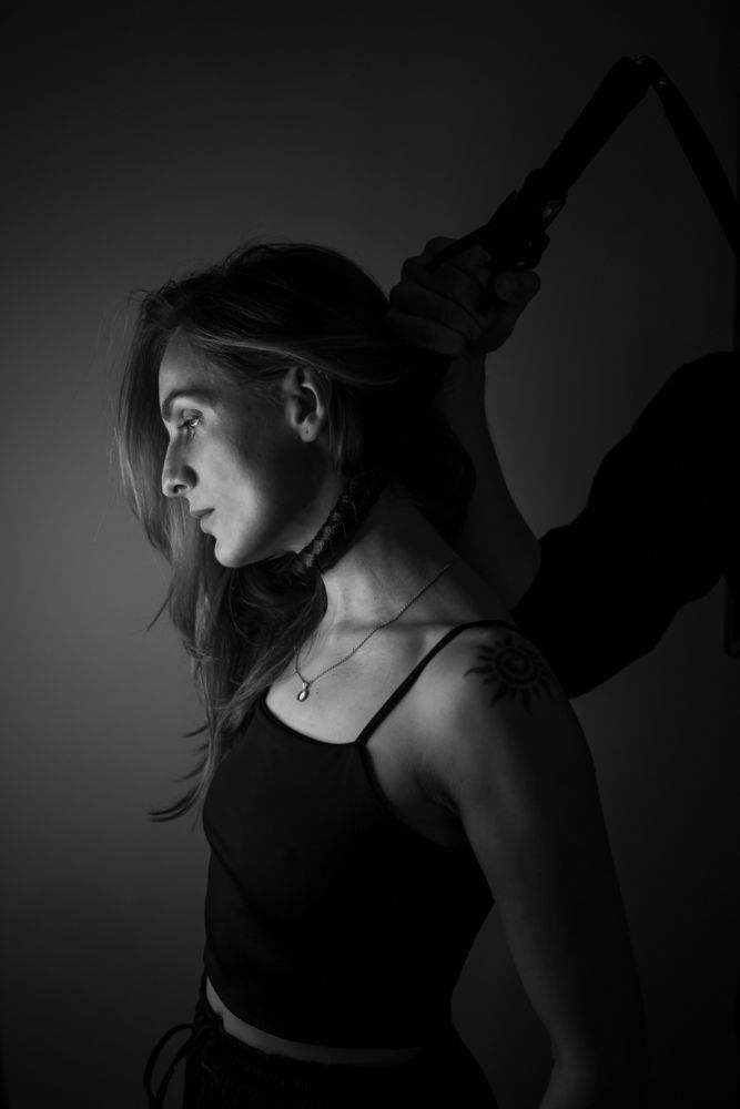 Photograph by Юлия Усольцева