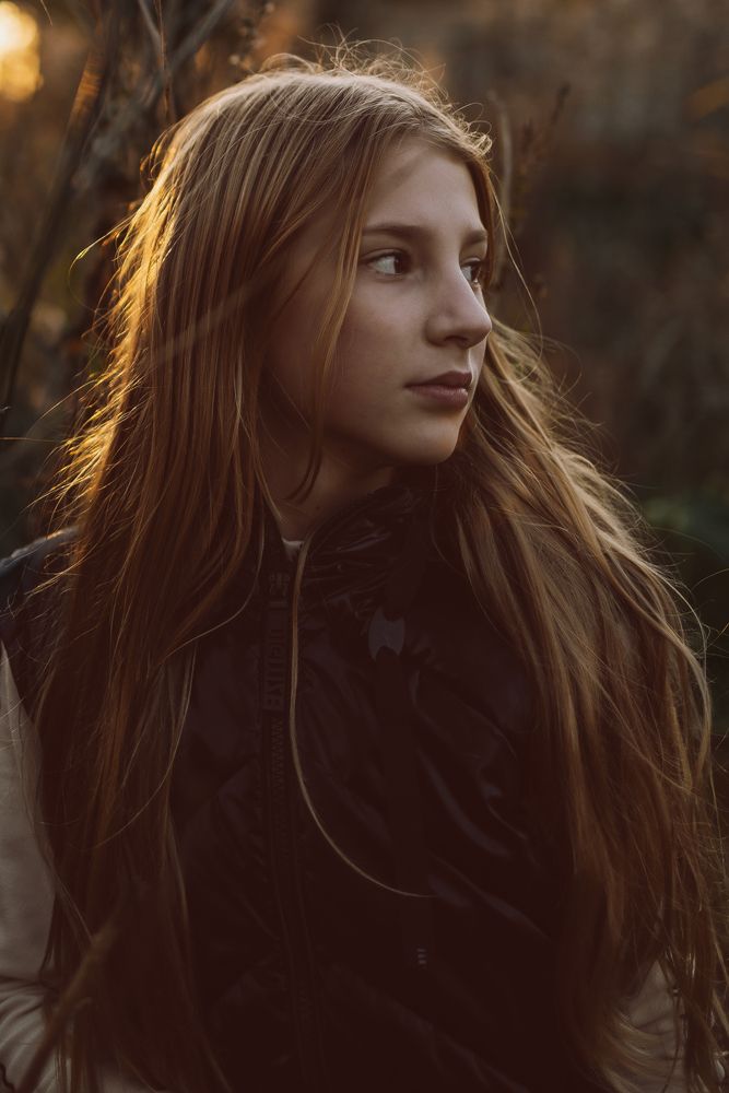Photograph by Екатерина Кваша