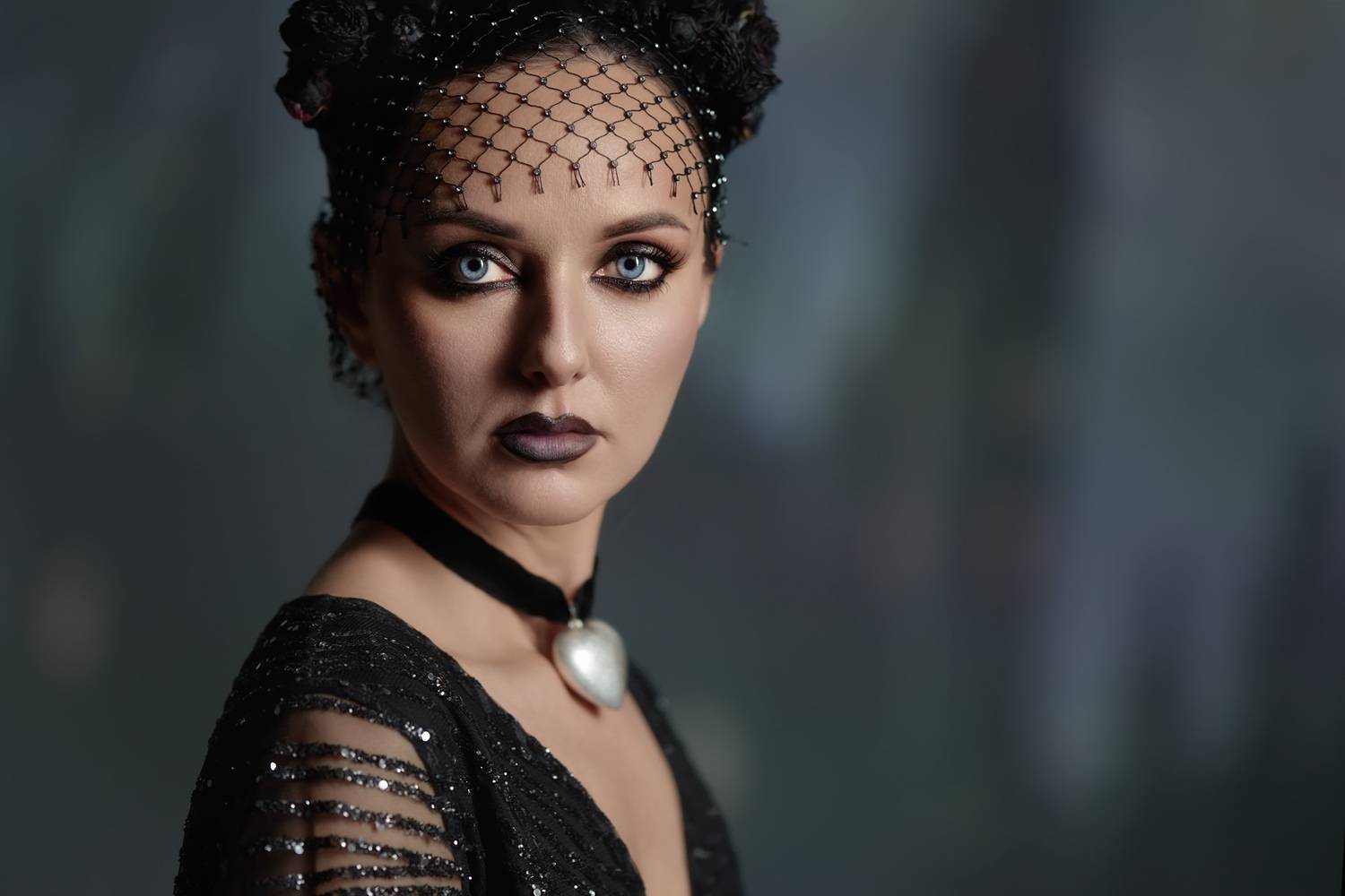 Фотография #13375450