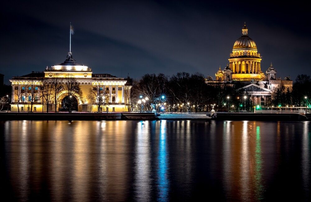 Photograph by Светлана Шахин