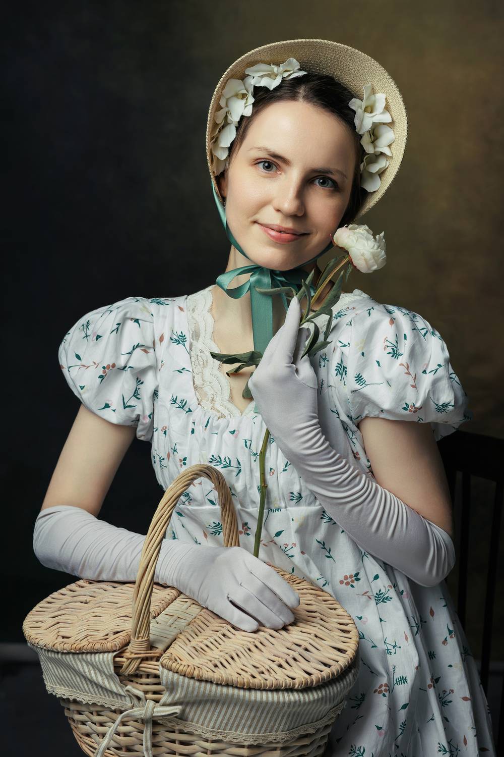 Фотография #13375454