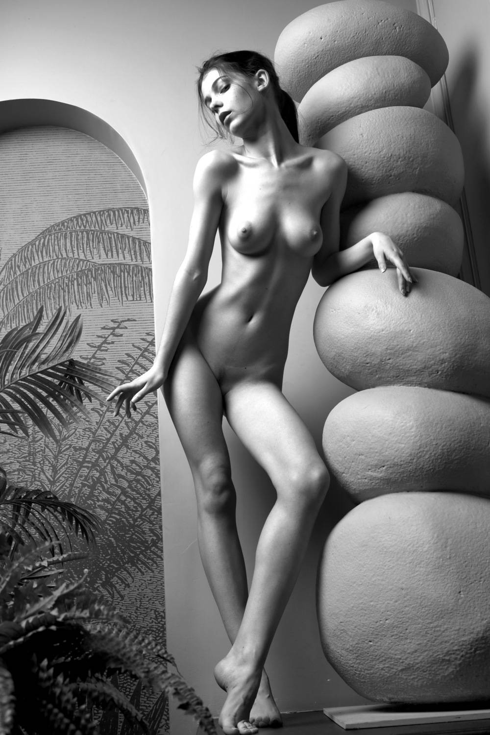 Photo #13375460
