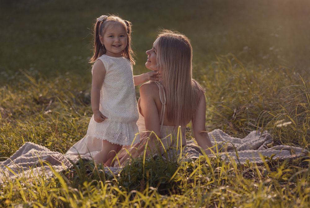 Photograph by Светлана Шахин