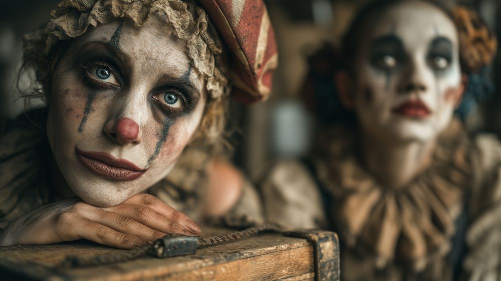 Photograph by Ирина Гусева