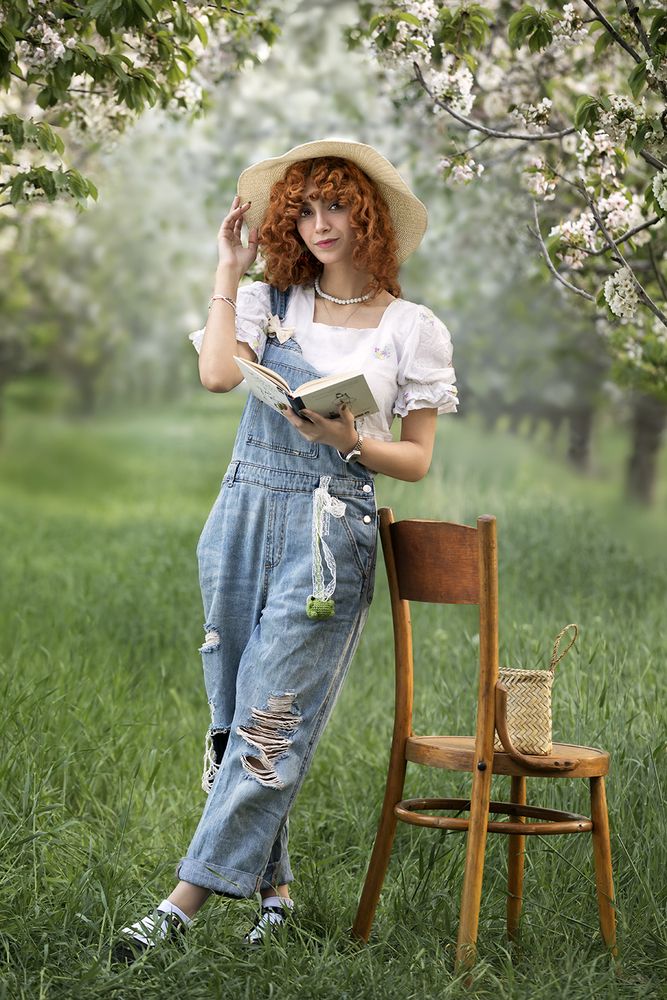 Photograph by Esmaeil rashedi