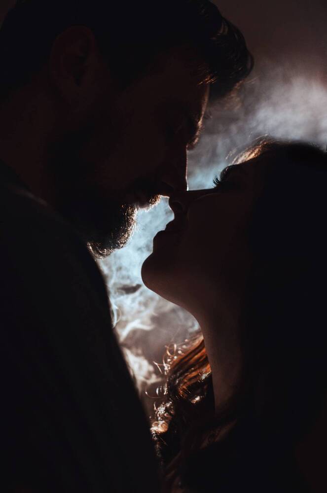 Photograph by Елена Савенкова