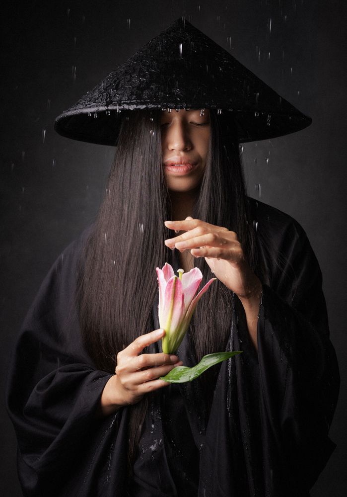 Photograph by Алексей Пучковский